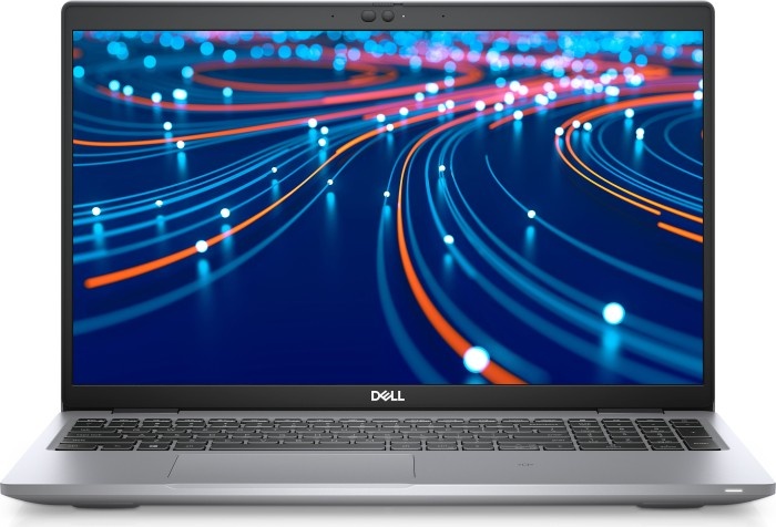 Intel® Core™ i5-1145G7 / 2,6 GHz / Quad-Core (4C/8T) / Turbo Speed 4,4 GHz, 16 GB DDR4 SODIMM, 256 GB NVMe SSD, 39,6 cm (15,6″), Matiran (AntiGlare, matt), FHD / 1920 x 1080, Intel® Iris® Xe Graphics, HDMI, Thunderbolt, 2x USB, Backlit keyboard, bluetooth, No OS Installed - Win10P COA