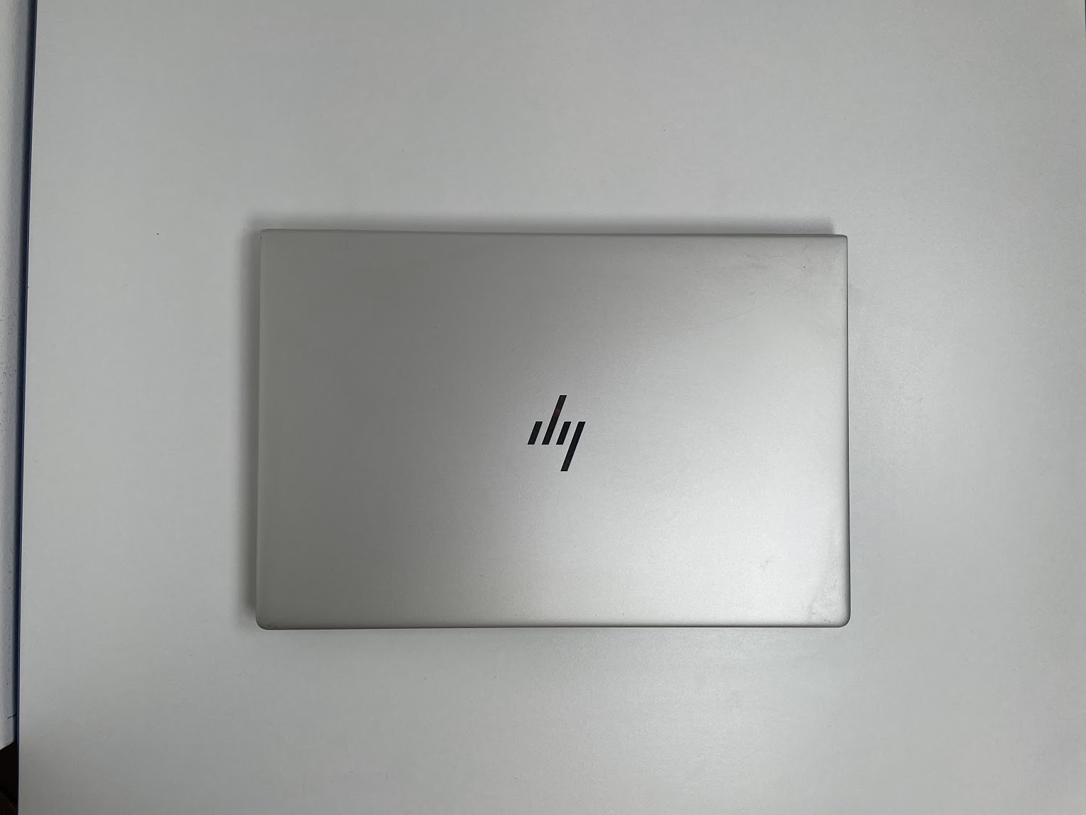 Prenosnik HP EliteBook 850 G5 / i5 / RAM 16 GB / 256GB SSD / 15,6″ FHD - slika 3
