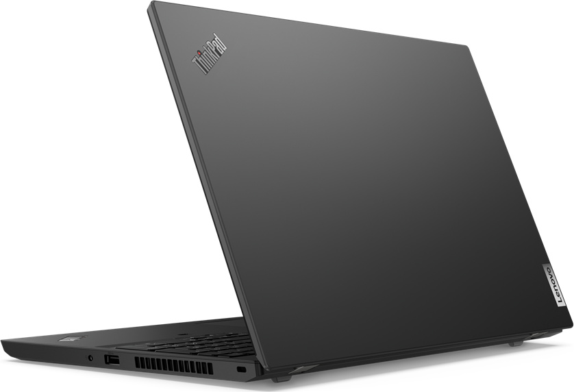 Prenosnik Lenovo ThinkPad L15 G2 / i5 / RAM 16 GB / 256GB SSD / 15,6″ FHD - slika 3