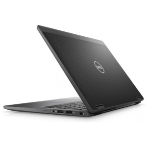 Intel Core i5 10210U / 1,6 GHz / Quad-Core / 4,2 GHz TurboBoost, 16 GB DDR4 ONBOARD, 256 GB NVME SSD, 35,6 cm (14,0″), Matiran (AntiGlare, matt), FHD 1920 x 1080, Intel UHD Graphics, HDMI, Thunderbolt, 2x USB, backlit_kb, Card reader, bluetooth, No OS Installed - Win10P COA