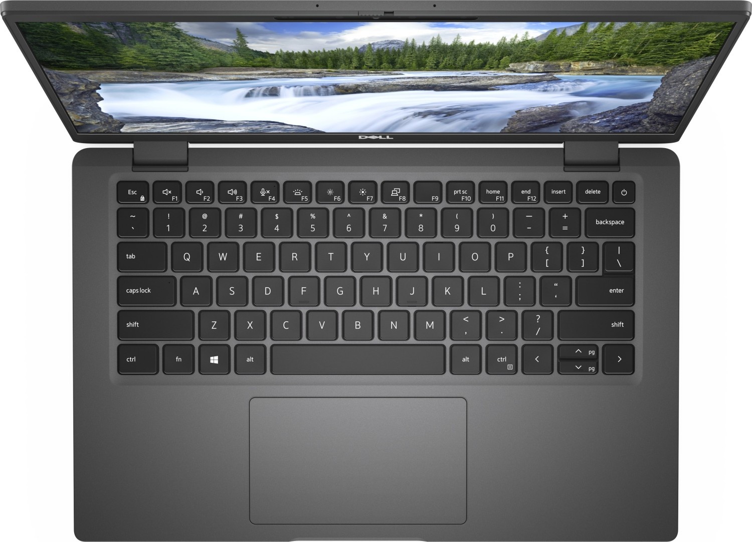 Prenosnik Dell Latitude 7420 / i5 / RAM 16 GB / 256GB SSD / 14,0″ FHD - slika 3