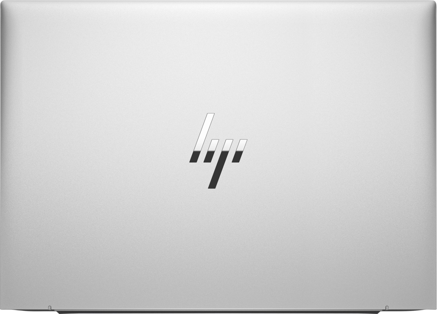Prenosnik HP EliteBook 845 G9 / Ryzen 5 / RAM 16 GB / 256GB SSD / 14,0″ WUXGA - slika 3