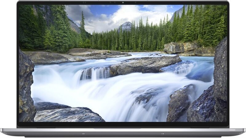 Intel® Core™ i7-1185G7 / 1,2 - 3,0 GHz / Quad-Core (4C/8T) / Turbo Speed 4,8 GHz, 16 GB LPDDR4 ONBOARD, 512 GB NVMe SSD, 38,1 cm (15"), Matiran (AntiGlare, matt), FHD / 1920 x 1080, Intel® Iris® Xe Graphics, HDMI, Thunderbolt, 1x USB, Backlit keyboard, Card reader, bluetooth, No OS Installed - Win10P COA, Brez zvočnikov