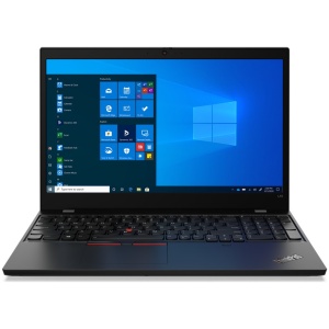 Intel® Core™ i5-1135G7 / 2.4 GHz / Quad-Core / Turbo Speed 4.2 GHz, 16 GB DDR4 SODIMM, 256 GB NVMe SSD, 39,6 cm (15,6″), Matiran (AntiGlare, matt), FHD / 1920 x 1080, Intel® Iris® Xe Graphics, HDMI, USB-C, Thunderbolt, 2x USB, Backlit keyboard, Card reader, bluetooth, No OS Installed - Win10P COA