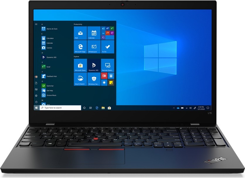 Intel® Core™ i5-1135G7 / 2.4 GHz / Quad-Core / Turbo Speed 4.2 GHz, 16 GB DDR4 SODIMM, 256 GB NVMe SSD, 39,6 cm (15,6″), Matiran (AntiGlare, matt), FHD / 1920 x 1080, Intel® Iris® Xe Graphics, HDMI, USB-C, Thunderbolt, 2x USB, Backlit keyboard, Card reader, bluetooth, No OS Installed - Win10P COA