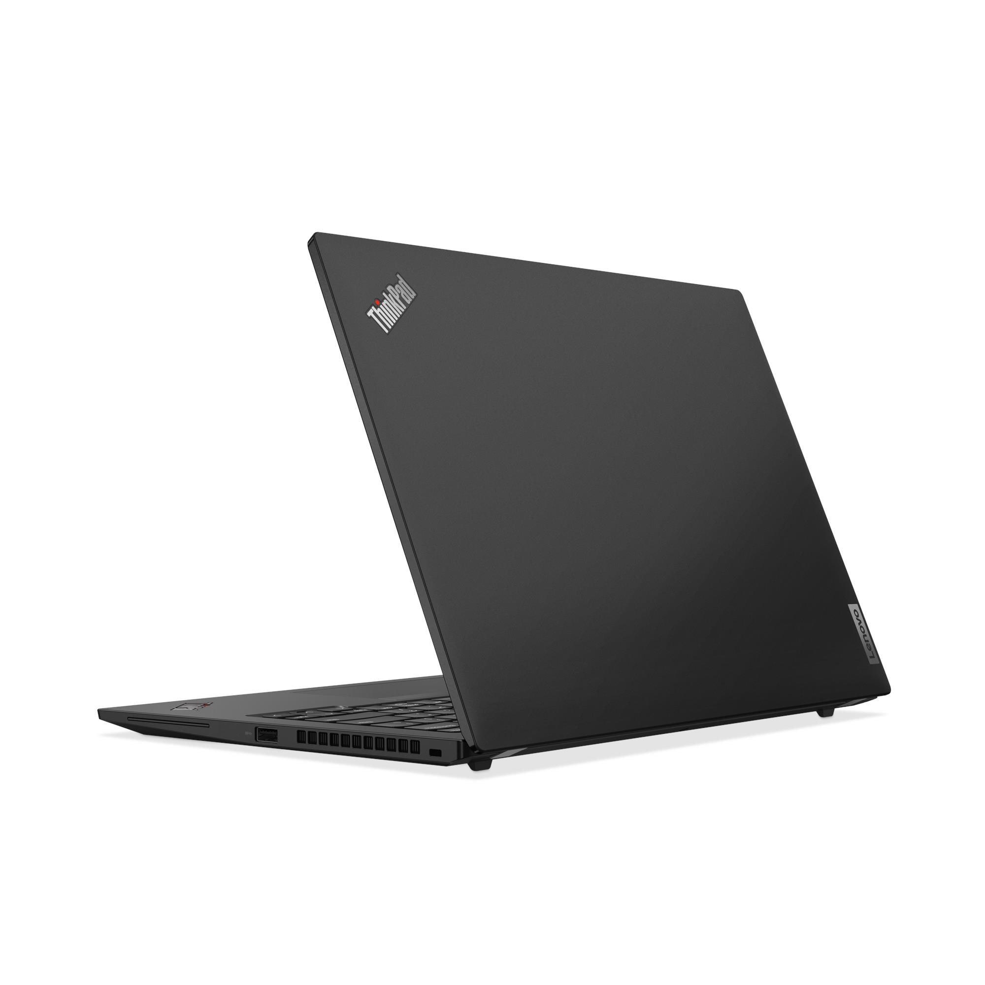 Prenosnik Lenovo ThinkPad T14s G4 / i7 / RAM 32 GB / 512GB SSD / 14,0″ WUXGA - slika 4