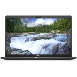Intel® Core™ i7-10610U / 1.8 GHz / Quad-Core / Turbo Speed 4.9 GHz, 16 GB LPDDR4 ONBOARD, 512 GB NVMe SSD, 35,6 cm (14,0″), Matiran (AntiGlare, matt), FHD / 1920 x 1080, Intel® UHD Graphics, HDMI, Thunderbolt, 2x USB, Backlit keyboard, Card reader, bluetooth, No OS Installed - Win10P COA