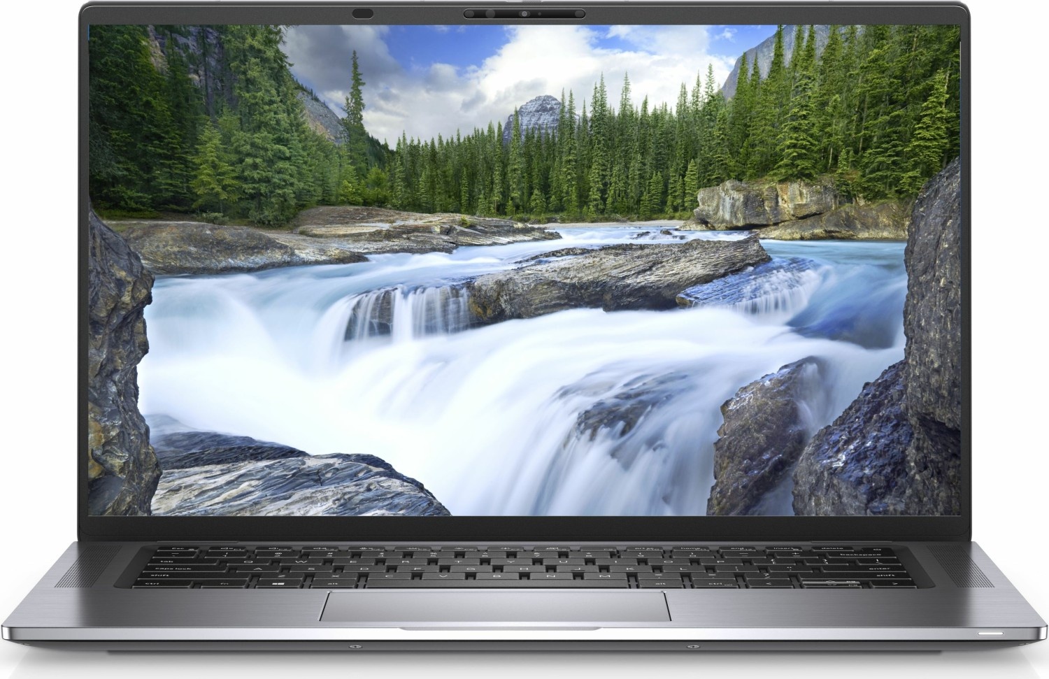 Intel® Core™ i7-10810U / 1,1 - 1,6 GHz / Hexa-Core (6C/12T) / 4,9 GHz TurboBoost, 16 GB LPDDR3 ONBOARD, 512 GB NVMe SSD, 38,1 cm (15"), Matiran (AntiGlare, matt), FHD / 1920 x 1080, Intel® UHD Graphics, HDMI, Thunderbolt, 1x USB, Backlit keyboard, Card reader, bluetooth, No OS Installed - Win10P COA
