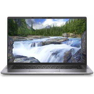 Intel® Core™ i7-10810U / 1,1 - 1,6 GHz / Hexa-Core (6C/12T) / 4,9 GHz TurboBoost, 16 GB LPDDR3 ONBOARD, 512 GB NVMe SSD, 38,1 cm (15"), Matiran (AntiGlare, matt), FHD / 1920 x 1080, Intel® UHD Graphics, HDMI, Thunderbolt, 1x USB, Backlit keyboard, Card reader, bluetooth, No OS Installed - Win10P COA