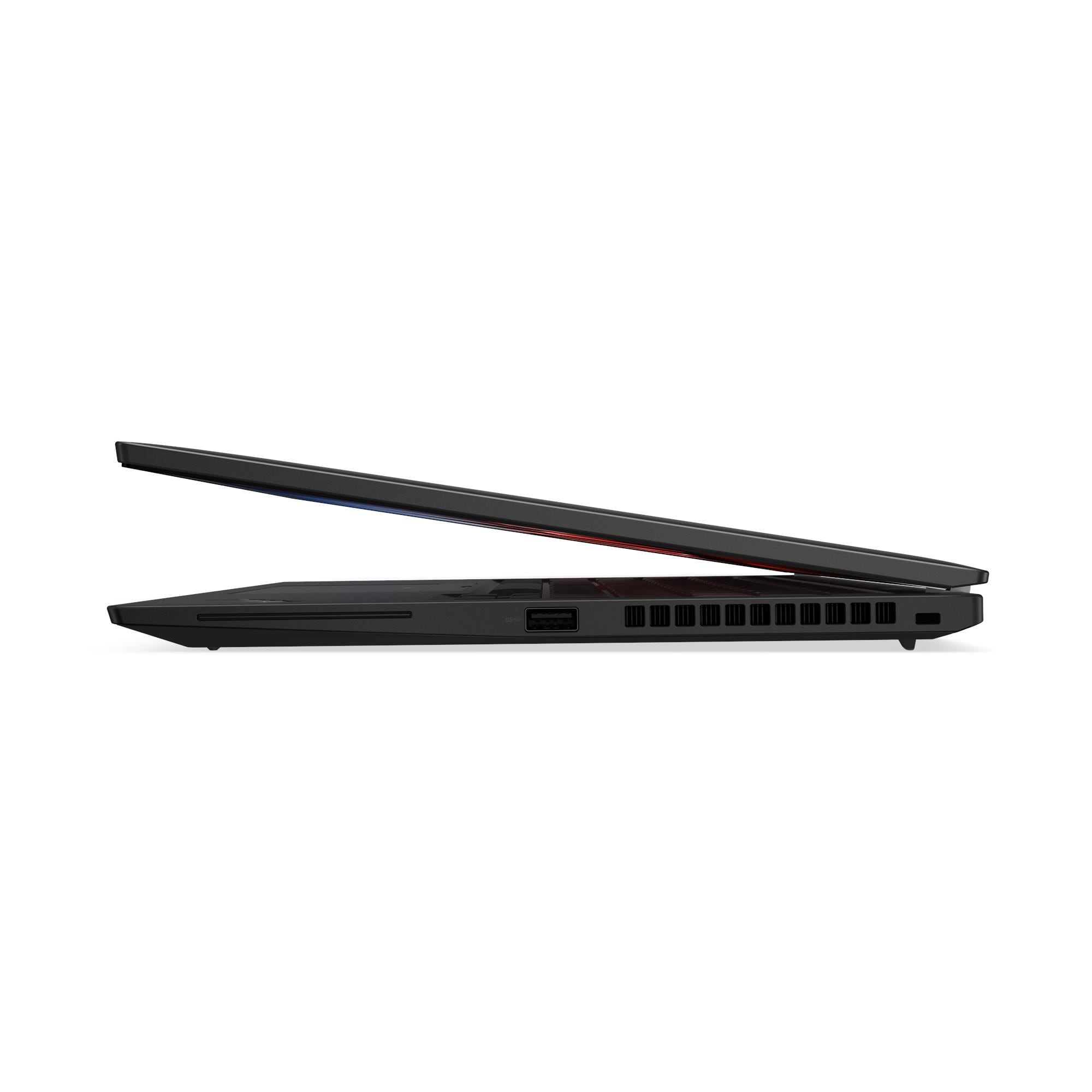 Prenosnik Lenovo ThinkPad T14s G4 / i7 / RAM 32 GB / 512GB SSD / 14,0″ WUXGA - slika 5