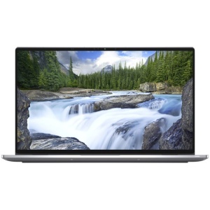 Intel® Core™ i7-1185G7 / 1,2 - 3,0 GHz / Quad-Core (4C/8T) / Turbo Speed 4,8 GHz, 16 GB LPDDR4 ONBOARD, 512 GB NVMe SSD, 38,1 cm (15"), Matiran (AntiGlare, matt), FHD / 1920 x 1080, Intel® Iris® Xe Graphics, HDMI, Thunderbolt, 1x USB, Backlit keyboard, Card reader, bluetooth, No OS Installed - Win10P COA