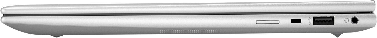 Prenosnik HP EliteBook 845 G9 / Ryzen 5 / RAM 16 GB / 256GB SSD / 14,0″ WUXGA - slika 5