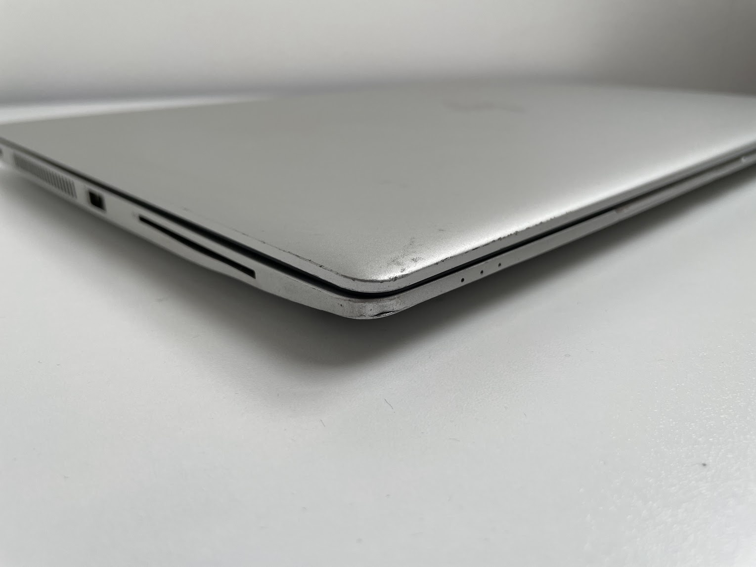 Prenosnik HP EliteBook 850 G5 / i5 / RAM 16 GB / 256GB SSD / 15,6″ FHD - slika 5