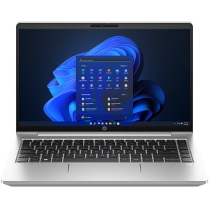 AMD Ryzen™ 7 7730U / 2,0 GHz / Octa-Core (8C/16T) / Turbo Speed 4,5 GHz, 16 GB DDR4 SODIMM, 512 GB NVMe SSD, 35,6 cm (14,0″), Matiran (AntiGlare, matt), FHD / 1920 x 1080, AMD Radeon Graphics, HDMI, USB-C, Thunderbolt, 2x USB, bluetooth, No OS Installed - Win10P COA
