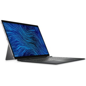 Intel® Core™ i5-1140G7 / 1.8 GHz / Turboboost 4.20 GHz, 16 GB LPDDR4 ONBOARD, 256 GB NVMe SSD, 33 cm (13″), Sijajni (BrightView, gloss), Touch, WUXGA+ / 1920 x 1280, Intel® Iris® Xe Graphics, Thunderbolt, Backlit keyboard, bluetooth, No OS Installed - Win10P COA