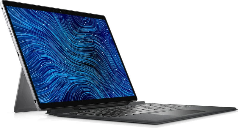 Intel® Core™ i5-1140G7 / 1.8 GHz / Turboboost 4.20 GHz, 16 GB LPDDR4 ONBOARD, 256 GB NVMe SSD, 33 cm (13″), Sijajni (BrightView, gloss), Touch, WUXGA+ / 1920 x 1280, Intel® Iris® Xe Graphics, Thunderbolt, Backlit keyboard, bluetooth, No OS Installed - Win10P COA