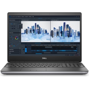 Intel® Core™ i7-11850H / 2,1 - 2,5 GHz / Octa-Core / Turbo Speed 4,8 GHz, 32 GB DDR4 SODIMM, 1 TB NVMe SSD, 39,6 cm (15,6″), Matiran (AntiGlare, matt), FHD / 1920 x 1080, NVIDIA Quadro T1200 (4 GB GDDR5), HDMI, Thunderbolt, 2x USB, Backlit keyboard, Card reader, bluetooth, No OS Installed - Win10P COA