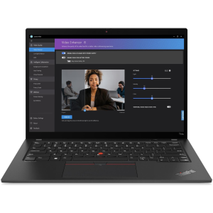 Intel® Core™ i7-1365U / 1,8 - 3,9 GHz / 10-Cores (2C+8c/12T) / 5,2 GHz TurboBoost, 32 GB LPDDR5 vgrajen (ONBOARD), 512 GB NVMe SSD, 35,6 cm (14,0″), Matiran (AntiGlare, matt), WUXGA / 1920 x 1200, Intel® Iris® Xe Graphics, HDMI, Thunderbolt, 2x USB, Osvetljena tipkovnica, Bluetooth, Brez sistema (licenčna nalepka Win10P)