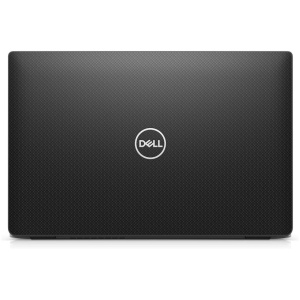 Intel® Core™ i7-10610U / 1.8 GHz / Quad-Core / Turbo Speed 4.9 GHz, 16 GB LPDDR4 vgrajen (ONBOARD), 256 GB NVMe SSD, 35,6 cm (14,0″), Sijajni (BrightView, gloss), na dotik, FHD / 1920 x 1080, Intel® UHD Graphics, HDMI, Thunderbolt, 2x USB, Osvetljena tipkovnica, Čitalec kartic, Bluetooth, Brez sistema (licenčna nalepka Win10P)