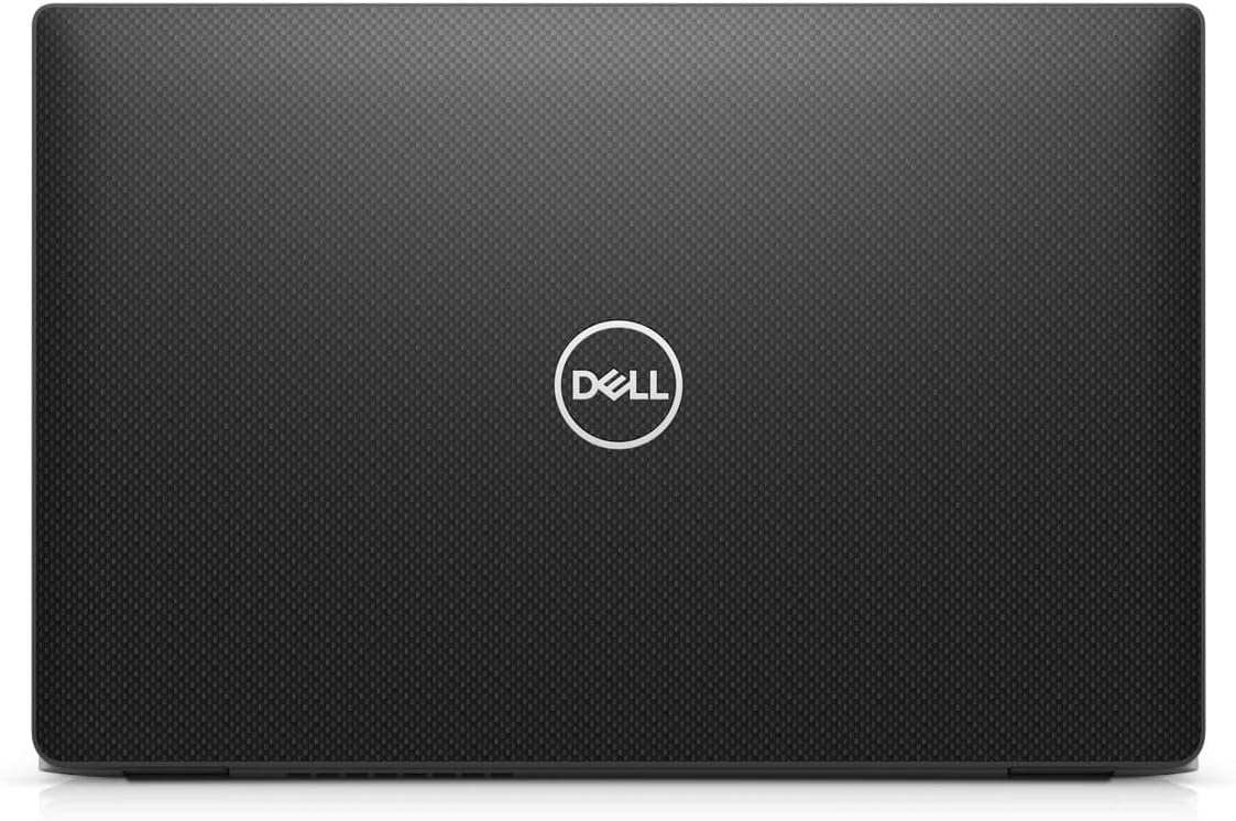 Intel® Core™ i7-10610U / 1.8 GHz / Quad-Core / Turbo Speed 4.9 GHz, 16 GB LPDDR4 vgrajen (ONBOARD), 256 GB NVMe SSD, 35,6 cm (14,0″), Sijajni (BrightView, gloss), na dotik, FHD / 1920 x 1080, Intel® UHD Graphics, HDMI, Thunderbolt, 2x USB, Osvetljena tipkovnica, Čitalec kartic, Bluetooth, Brez sistema (licenčna nalepka Win10P)