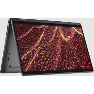 Intel® Core™ i7-1265U / 1,8 - 3,6 GHz / 10-Core (2C+8c/12T) / Turbo Speed 4,8 GHz, 16 GB LPDDR4 vgrajen (ONBOARD), 1 TB NVMe SSD, 35,6 cm (14,0″), Sijajni (BrightView, gloss), na dotik, FHD / 1920 x 1080, Intel® Iris® Xe Graphics, HDMI, Thunderbolt, 1x USB, Osvetljena tipkovnica, Bluetooth, Brez sistema (licenčna nalepka Win10P)