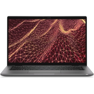 Intel® Core™ i7-1265U / 1,8 - 3,6 GHz / 10-Core (2C+8c/12T) / Turbo Speed 4,8 GHz, 16 GB LPDDR4 vgrajen (ONBOARD), 256 GB NVMe SSD, 35,6 cm (14,0″), Matiran (AntiGlare, matt), na dotik, FHD / 1920 x 1080, Intel® Iris® Xe Graphics, HDMI, Thunderbolt, 1x USB, Osvetljena tipkovnica, Bluetooth, Brez sistema (licenčna nalepka Win10P)