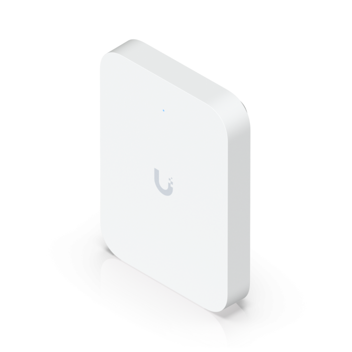 Ubiquiti brezžična dostopna točka U7 In-Wall - slika 2