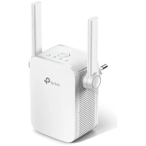 TP-LINK RE305 AC1200 Wi-Fi Range Extender ojačevalnik signala