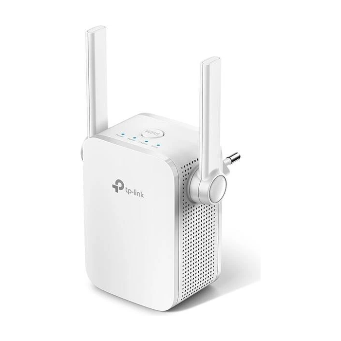 TP-LINK RE305 AC1200 Wi-Fi Range Extender ojačevalnik signala