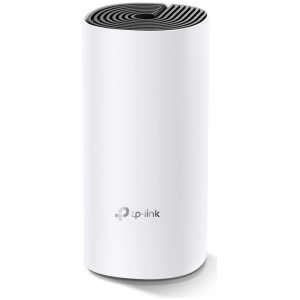 TP-LINK brezžična dostopna točka DECO M4 AC1200 - 1 pack