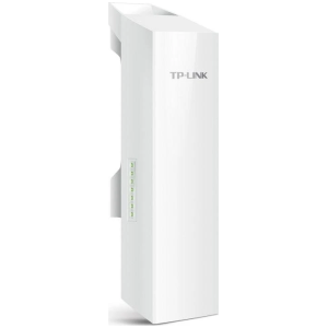 TP-LINK CPE510 5GHz 300Mbps 13dBi zunanja usmerjena dostopna točka