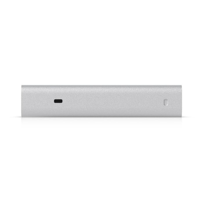 Ubiquiti UniFi CloudKey+ - slika 3