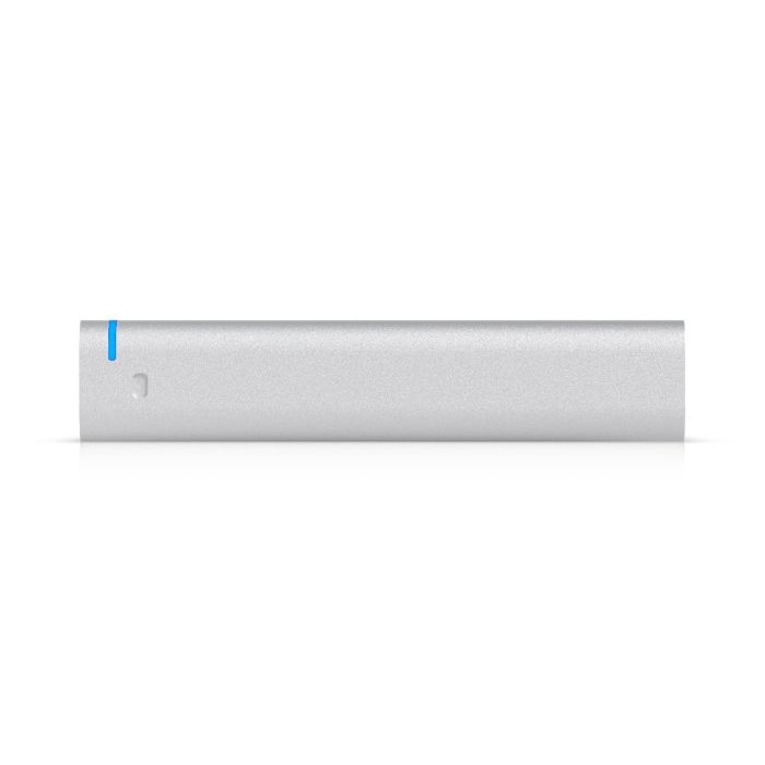 Ubiquiti UniFi CloudKey+ - slika 4
