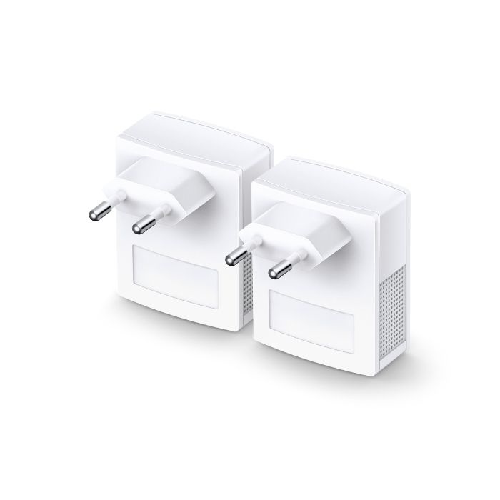 TP-LINK TL-PA7017 Kit AV1000 Gigabit powerline adapter - slika 4