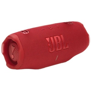 JBL Charge 6 Bluetooth prenosni zvočnik