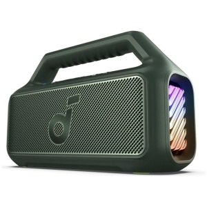 Anker Soundcore BOOM 2 BT6.0 prenosni Bluetooth zvočnik
