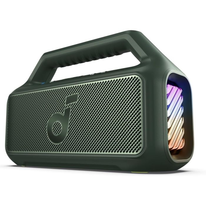 Anker Soundcore BOOM 2 BT6.0 prenosni Bluetooth zvočnik