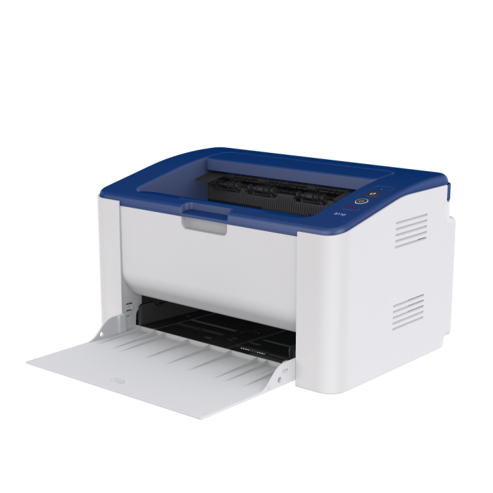 XEROX B110 A4 laserski tiskalnik USB, Wifi - slika 2