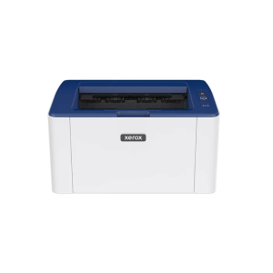 XEROX B110 A4 laserski tiskalnik USB, Wifi - E-specialisti