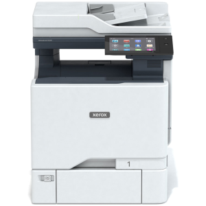 XEROX VersaLink C625 barvna večopravilna A4 naprava - E-specialisti