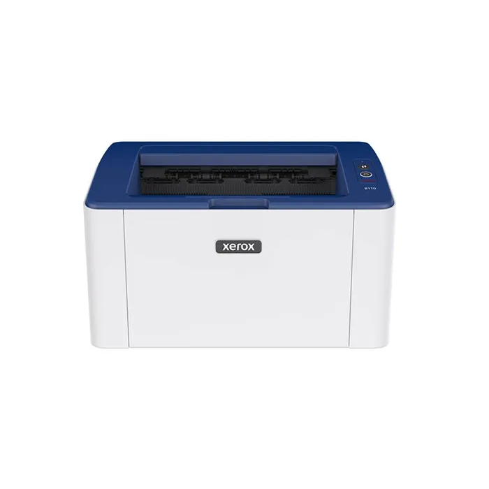 XEROX B110 A4 laserski tiskalnik USB, Wifi - E-specialisti