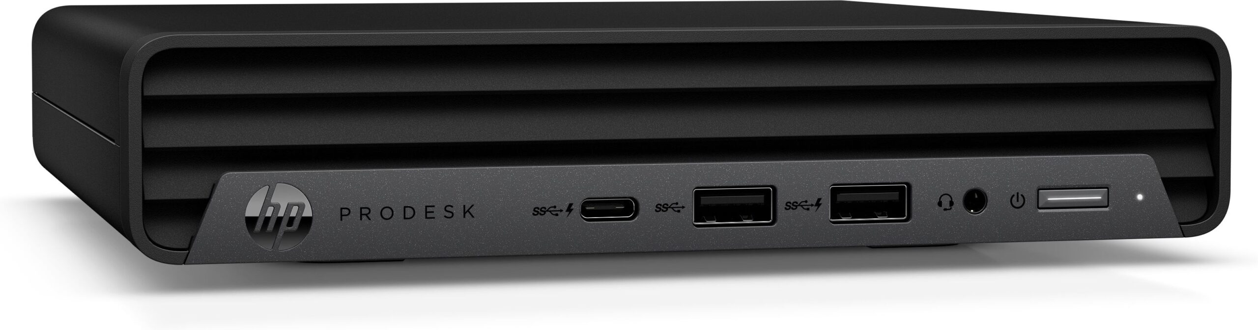 Računalnik HP ProDesk 600 G6 DM / i5 / RAM 16 GB / 256GB SSD - slika 2