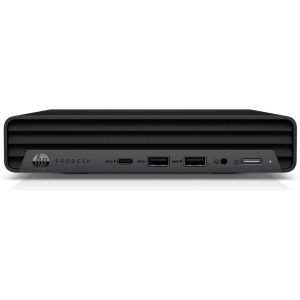 Intel® Core™ i5-10500T / 2,3 GHz / Hexa-Core (6C/12T) / Turbo Speed 3,8 GHz, 16 GB DDR4 SODIMM, 256 GB NVMe SSD, Intel® UHD Graphics 630, HDMI, USB-C, Thunderbolt, 6x USB, bluetooth, No OS Installed - Win10P COA