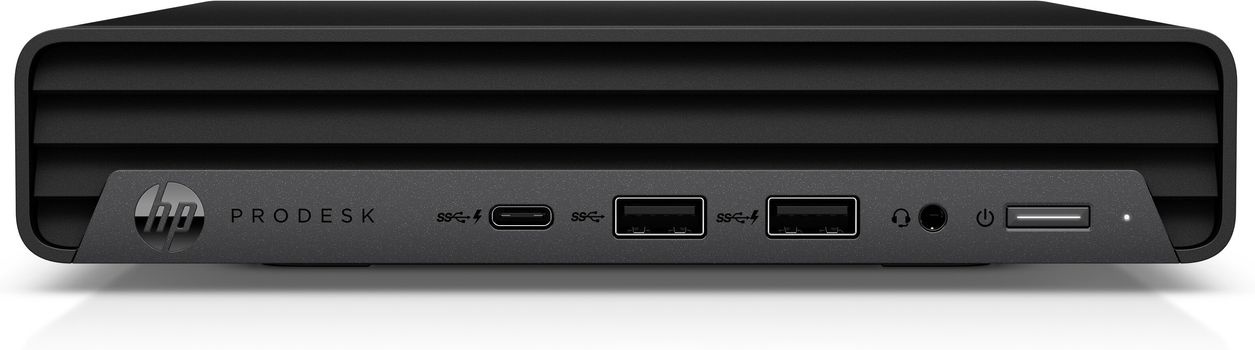 Intel® Core™ i5-10500T / 2,3 GHz / Hexa-Core (6C/12T) / Turbo Speed 3,8 GHz, 16 GB DDR4 SODIMM, 256 GB NVMe SSD, Intel® UHD Graphics 630, HDMI, USB-C, Thunderbolt, 6x USB, bluetooth, No OS Installed - Win10P COA