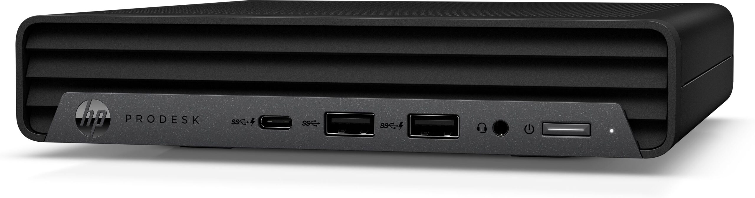 Računalnik HP ProDesk 600 G6 DM / i5 / RAM 16 GB / 256GB SSD - slika 4