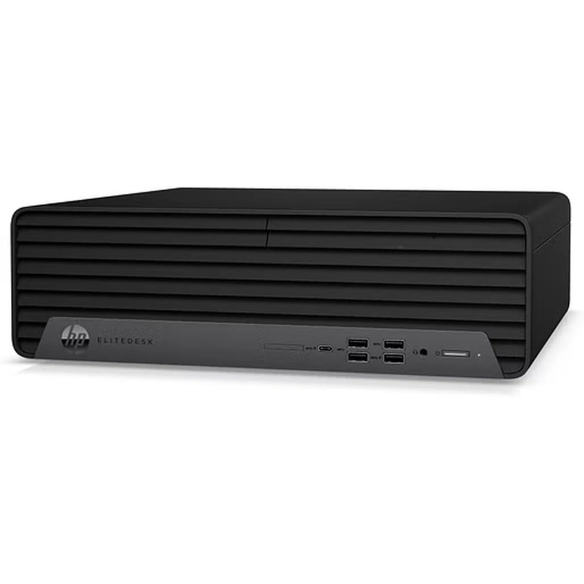 Intel® Core™ i5-10500 / 3.1 GHz / Hexa-Core / Turbo Speed 4.5 GHz, 16 GB DDR4 DIMM, 512 GB NVMe SSD, Intel® UHD Graphics 630, USB-C, 9x USB, No OS Installed - Win10P COA