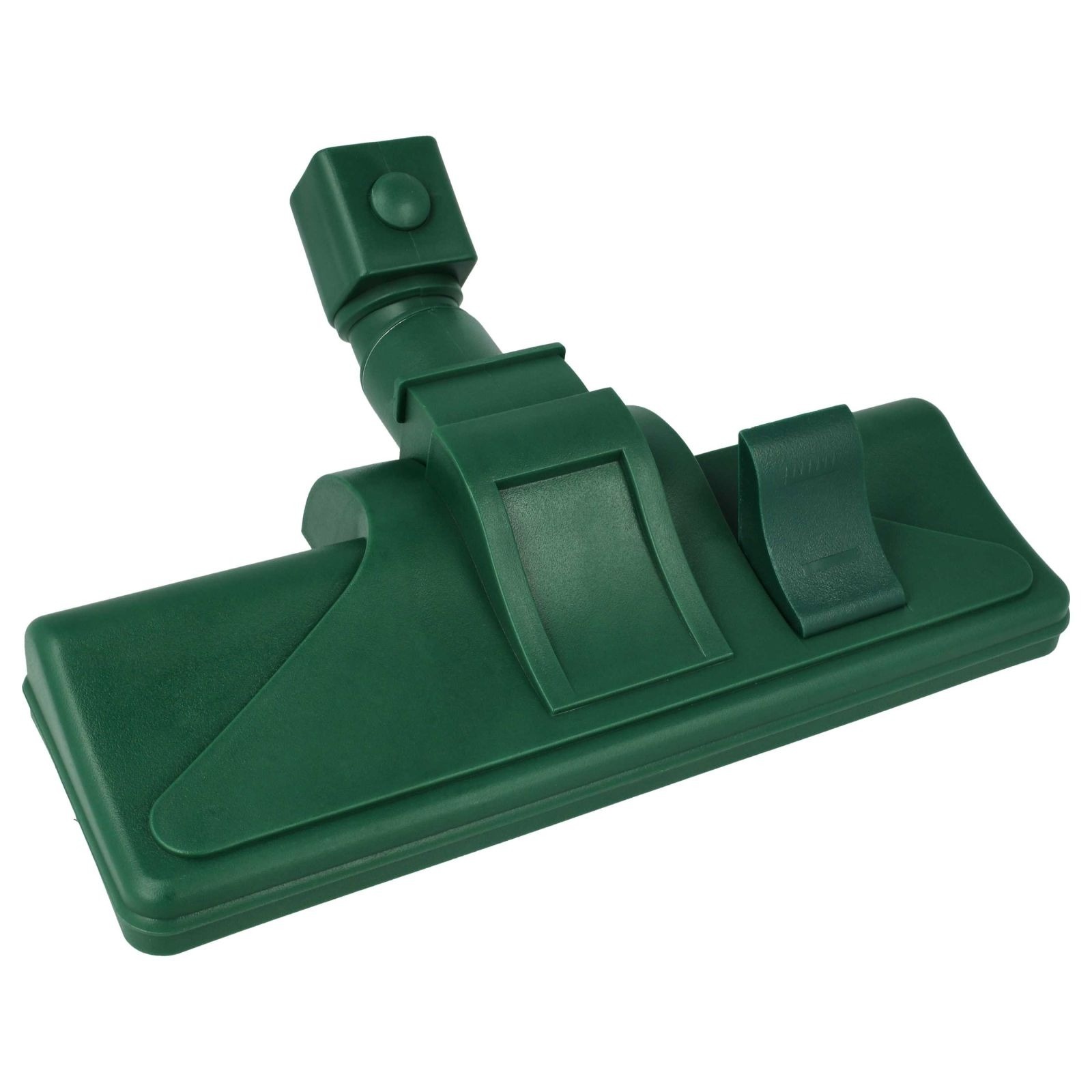 Nastavek za trda tla za sesalnike Vorwerk Kobold VK118 / VK120 / VK122 - slika 2