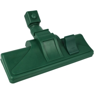 <p>Kvaliteten nadomestni nastavek za trda tla za sesalnike Vorwerk proizvajalca VHBW.<br></p><p><b>Vsebina kompleta:</b></p><ul><li>nastavek za trda tla s preklopom med gladkimi in tapeciranimi tlemi in kolesci za lažje drsenje<br></li></ul><br><p><b>Primerno za:</b></p>Vorwerk Tiger: <br><ul><li>250, 251, VT250, VT251</li></ul><br>Vorwerk Kobold:<br><ul><li>118, 119, 120, 121, 122, VK118, VK119, VK120, VK121, VK122</li></ul><br><br><b>Lastnosti:</b><ul><li>Proizvajalec: VHBW</li></ul><br>