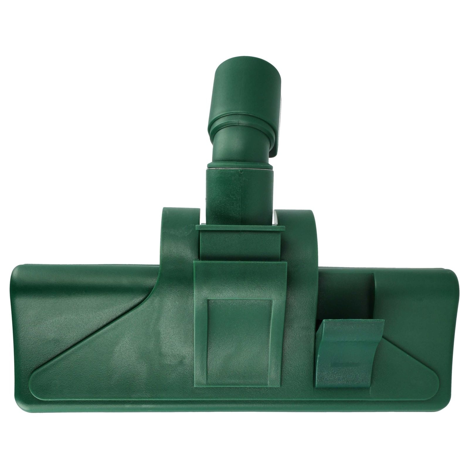 Nastavek za trda tla za sesalnike Vorwerk Kobold VK118 / VK120 / VK122 - slika 4