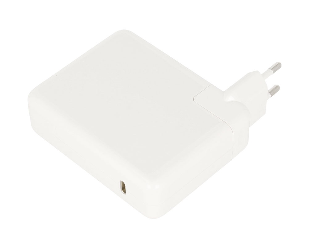 Polnilec za naprave s priključkom USB-C, s kablom USB-C, 140W - slika 4